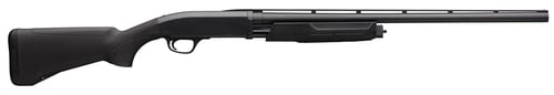Browning BPS Field Composite Shotgun