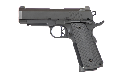 DW TCP 9MM 4