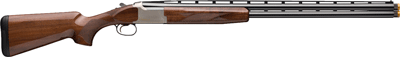 Browning Citori CX White Shotgun