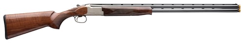 Browning Citori CXS White Combo Shotgun
