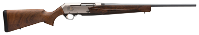 Browning 031047216 BAR MK3 7mm-08 Rem 4+1 22