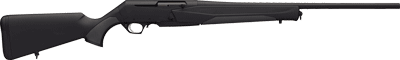 Browning BAR MK3 Stalker Rifle