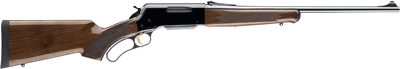 Browning BLR Light Weight Rifle