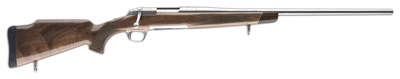 Browning 035235216 X-Bolt White Gold Medallion 7mm-08 Rem 4+1 22