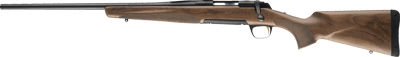 Browning X-Bolt Micro Midas Rifle