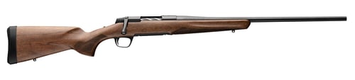 Browning 036001299 X-Bolt 2 Hunter Full Size 6.8 Western 3+1 24