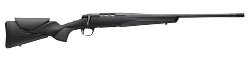 Browning 036031294 X-Bolt 2 Micro Full Size 6.5 PRC 3+1 22