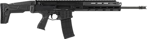 CZ-USA 08610 Bren 2 MS Carbine 223 Rem/5.56 NATO 30+1 16