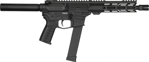 CMMG PISTOL BANSHEE MK10 10MM 8