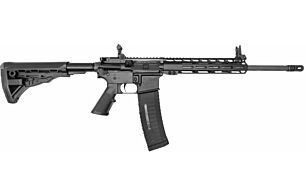 ATI MILSPORT 5.56 601 16 Inch HF  ATIG15MS556ML10HF  10 Inch MLOK | .223 REM 5.56x45mm NATO | 810113115375