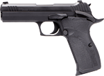 Sig Sauer 210CA9BSS P210 Carry 9mm Luger 8+1 4.10
