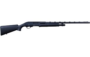 AKKAR 612 RANCH HAND 12GA 3