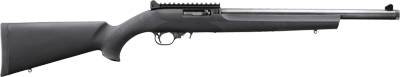 Ruger 31197 10/22 Carbine 22 LR 10+1 16.12