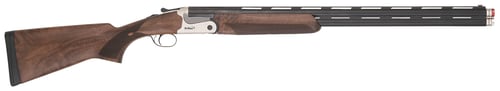 TriStar 33170 Cypher X Over/Under 12 Gauge 3