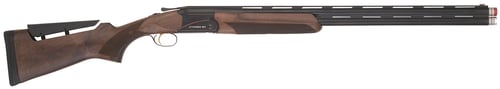 TriStar 33180 Cypher Sporting Over/Under 12 Gauge 3