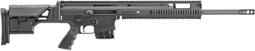 FN SCAR 20S 6.5CM 20