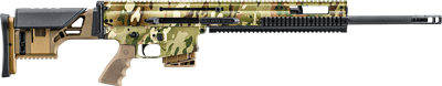 FN 38101311 SCAR 20s NRCH 7.62x51mm NATO 20