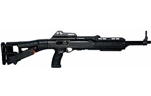 HIPOINT CARBINE PRO 380ACP BLACK 16.5 Inch 10RD THREADED | 752334038104
