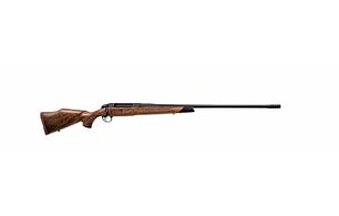 WEATHERBY 307 ADVENTURE SD 308 24
