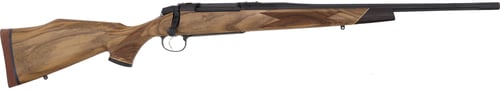 WEATHERBY 307 ADVENTURE SD 7MM BC 22