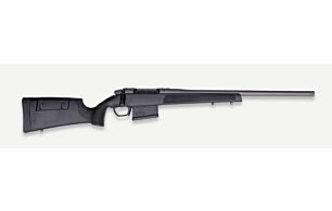 WEATHERBY 307 RANGE SF 25CM 22