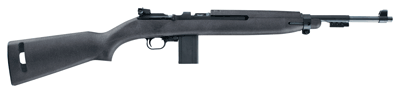 Chiappa M1-22 Carbine Rifle
