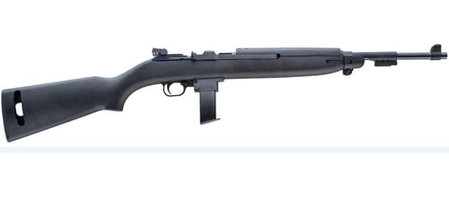 Chiappa M1-22 Carbine Rifle