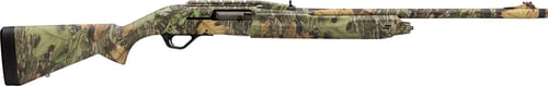 WINCHESTER SX4 NWTF TURKEY 20GA 3