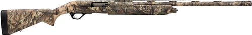 Winchester SX4 Universal Hunter Shotgun