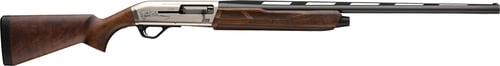 WINCHESTER SX4 UPLAND 20GA 3