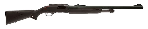 Winchester SXP Black Shadow Deer Shotgun