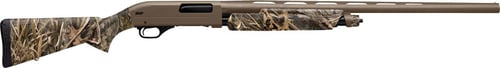 WINCHESTER SXP HYBRID 20GA 3