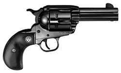 RUGER VAQUERO .45ACP 3.75