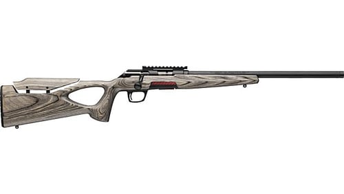 XPERT THUMBHOLE TGT 22LR 18