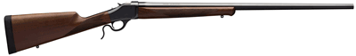 WINCHESTER MODEL 1885 HUNTER .300WM 28