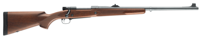 Winchester Guns 535204139 Model 70 Safari Express 416 Rem Mag 3+1 24