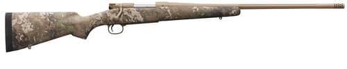 WINCHESTER MODEL 70 EXTREME .30-06 22
