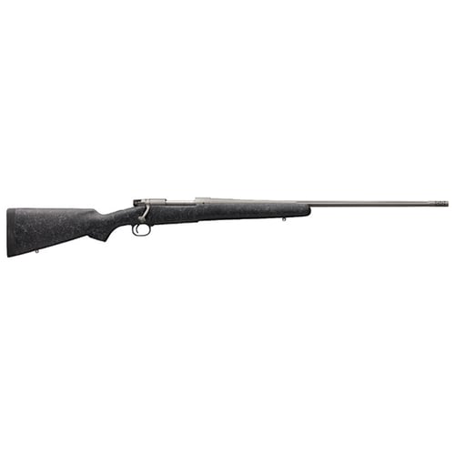 Winchester Model 70 Extreme Rifle