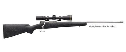 WINCHESTER 70 EXTREME WEATHER 243 WIN 22