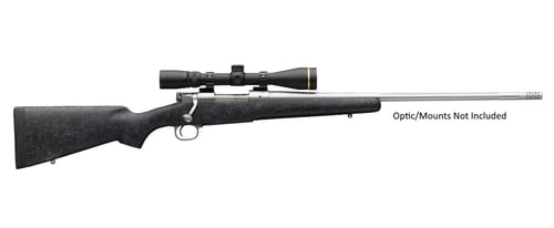 WINCHESTER 70 EXTREME WEATHER 270 WIN 22