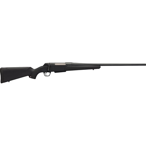 Winchester XPR Rifle
