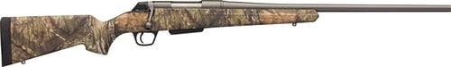 WINCHESTER XPR HUNTER COMPACT .223 20