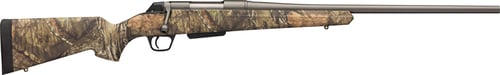 WINCHESTER XPR HUNTER COMPACT .350 LEGEND 20