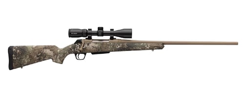 WINCHESTER XPR HUNTER 24