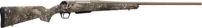 Winchester XPR Hunter Rifle