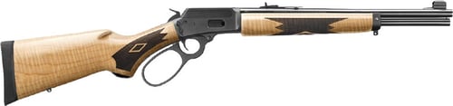 MARLIN 1894C BIG LOOP .38/357 20