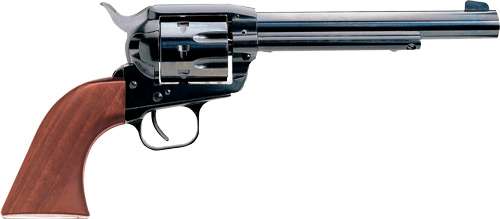 EAA Bounty Hunter Revolver