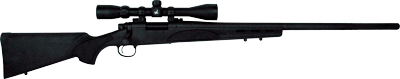 REM 700 SPS VAR BLK 223REM 26