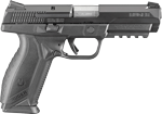 Ruger 8615 American Pistol Duty Pro 45 ACP 4.50