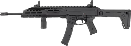 SCORPION 3+ 9MM 16